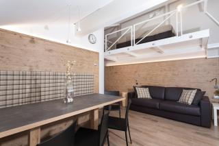 Residenza Al Cadin - Andalo - 0
