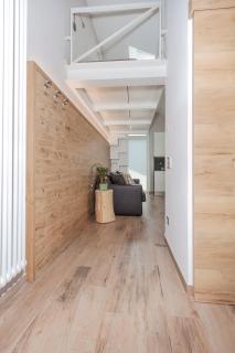 Residenza Al Cadin - Andalo - 2