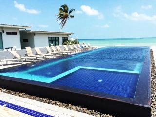 Baancivilize Resort - 0