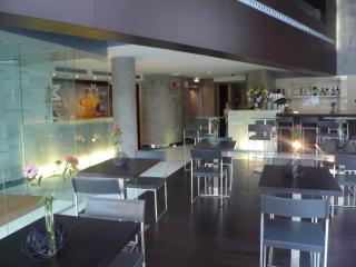 Hotel Madanis - Barcelone - 4