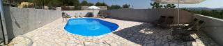 Apartments T&C - Drage - 7