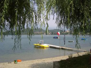 Caprice - Avigliana - 5
