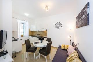 Apartment Gariful - 0