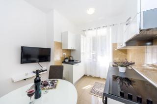 Apartment Gariful - 7