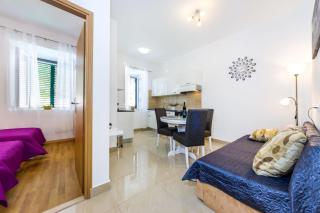 Apartment Gariful - Zadar - 1