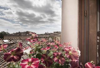 A Casa Mastacchi - Siena - 3