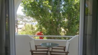 Villa Aliki - 4