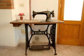 Agriturismo San Lino-Gilberto - Massa Marittima - 3