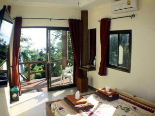 Moonstone Studio - Haad Rin - 6