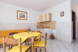 Apartment Milka - Krk - 8