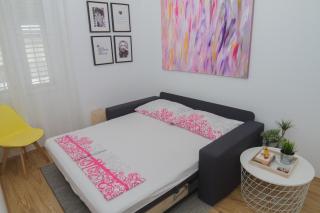 Apartment Fani Dubrovnik - Dubrovnik - 7