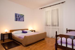 Apartment Milka - Krk - 5