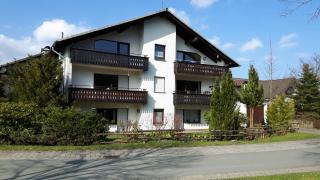 Winterberg-Hasewinkel - Winterberg - 0