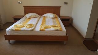 Guest House Markovi Aheloy - 4