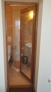 Guest House Markovi Aheloy - 5
