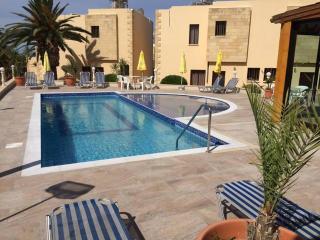 Dimma Seaside Houses - Paphos - 0