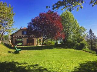 Villa à Gap - Gap - 2