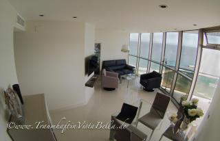 Apartment Vista Bella - Calpe - 6