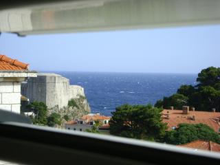 Guest House Marijana - Dubrovnik - 9
