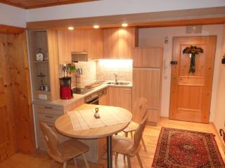 Apartment Anna - 6