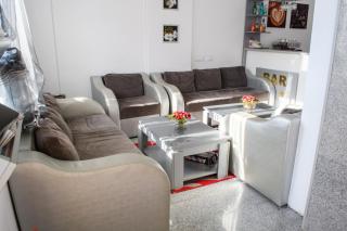 Hotel Clas - Eforie Nord - 3