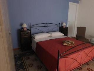 B & B Amore - Vietri sul Mare - 6