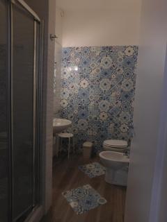 B & B Amore - Vietri sul Mare - 7