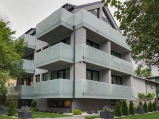 Hello Haffner - Sopot - 6