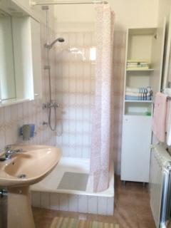 Apartment Tinna - 5