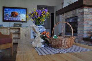White Dove Pension - Miercurea-Ciuc - 3