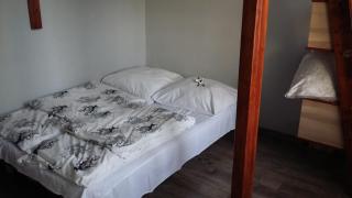 Studio Na Powiślu - Krakow - 7