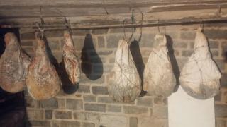 Locanda di Federico - Balze - 4