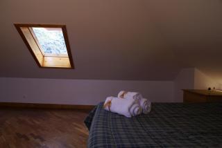 Loft Paços da Vila - Ribeira Brava - 4