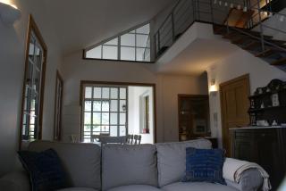 Loft Paços da Vila - Ribeira Brava - 0