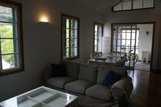 Loft Paços da Vila - Ribeira Brava - 7