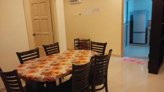 SL Apartment - Cameron Highlands - 2