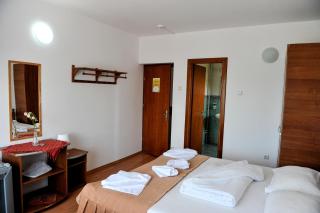 Vila Rusidava - Eforie Nord - 7