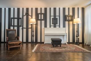 La Sosta Hotel - Vestone - 1