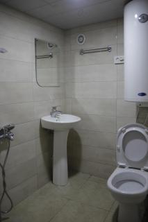 Guest House Chuta in Lagami - 4