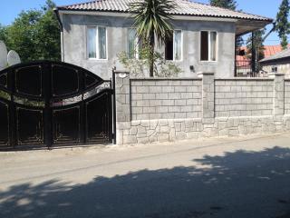 Guest House Maxim - Makhinjauri - 0