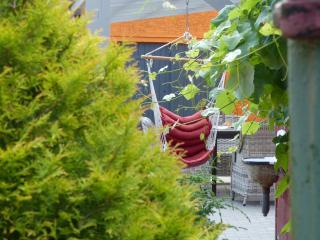 Ferienhaus Arendsee - 5