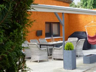 Ferienhaus Arendsee - 6