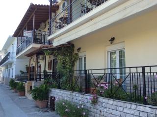 Studios Nopi-Zoi - Skiathos-stad - 9