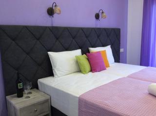 Studios Nopi-Zoi - Skiathos-stad - 0