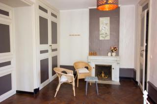 Domaine des Lilas - 3