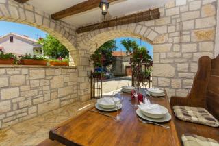 Apartment Velenik D&I - 6