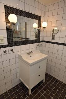 Lägenhet centralt Lysekil - 2