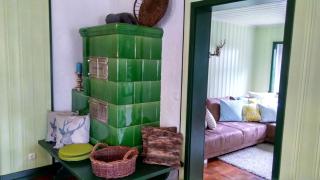 Alpchalet Oberstdorf - 8