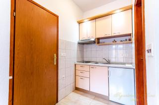 Apartments Nives Suhi Potok - Jesenice - 2