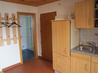 Ferienwohnung Rupprechter - Achenkirch - 8